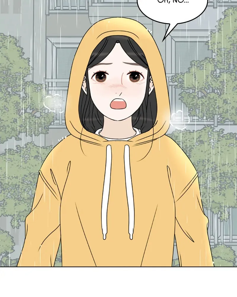 Read 30 Minute Walk chapter 183 image 51 on Lezhin