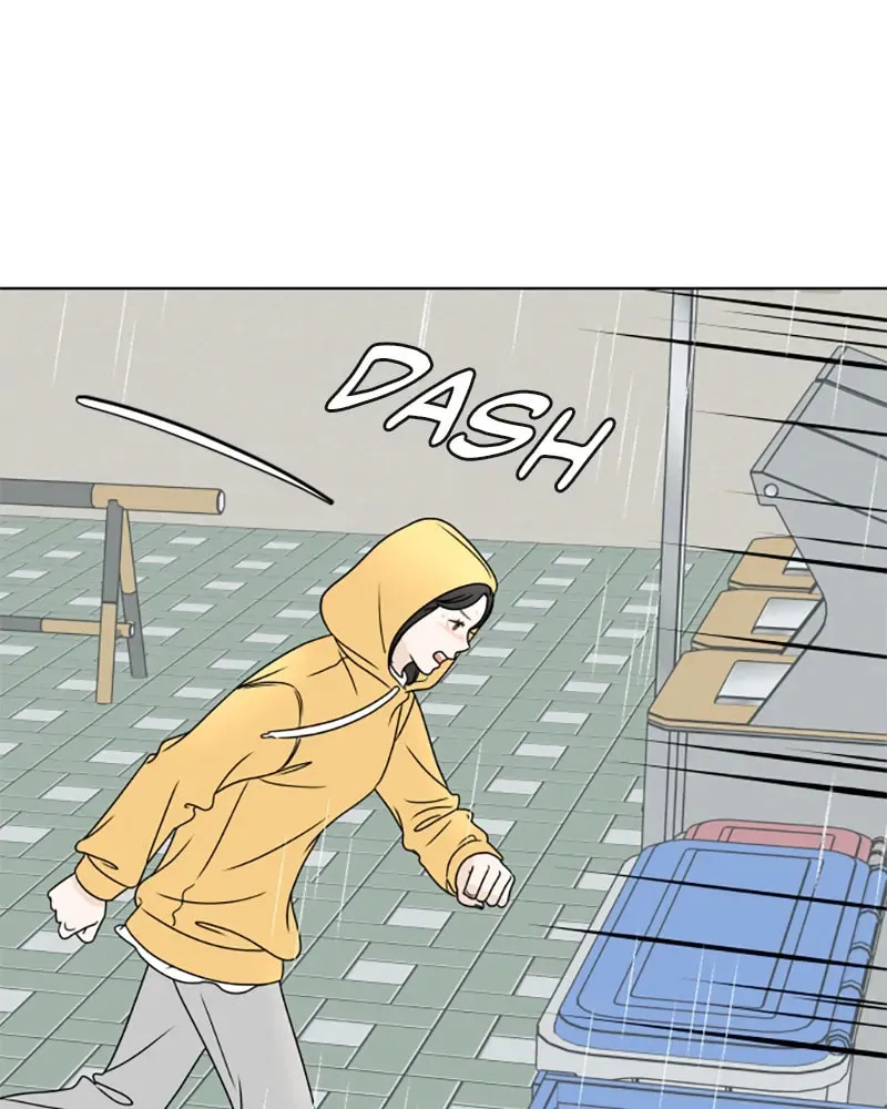 Read 30 Minute Walk chapter 183 image 52 on Lezhin