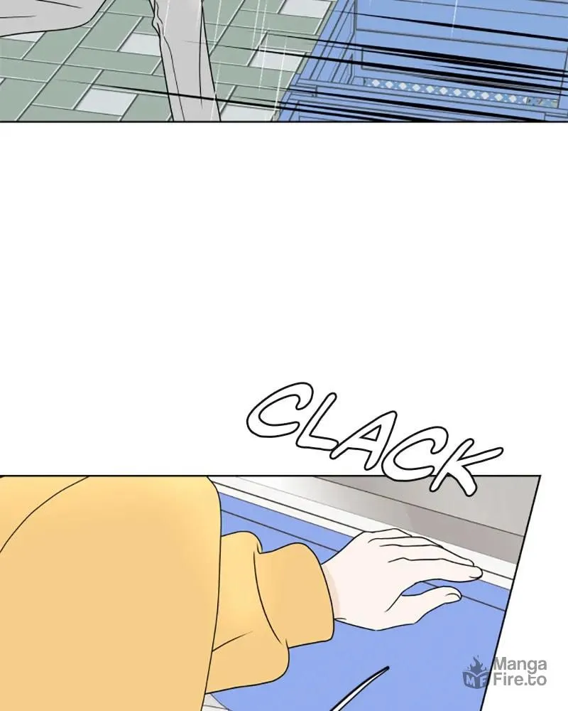 Read 30 Minute Walk chapter 183 image 53 on Lezhin