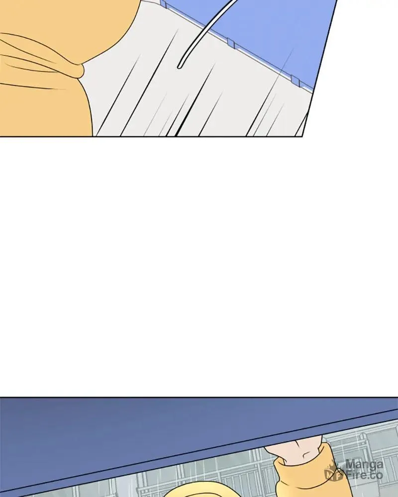 Read 30 Minute Walk chapter 183 image 54 on Lezhin