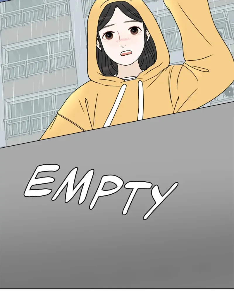 Read 30 Minute Walk chapter 183 image 55 on Lezhin