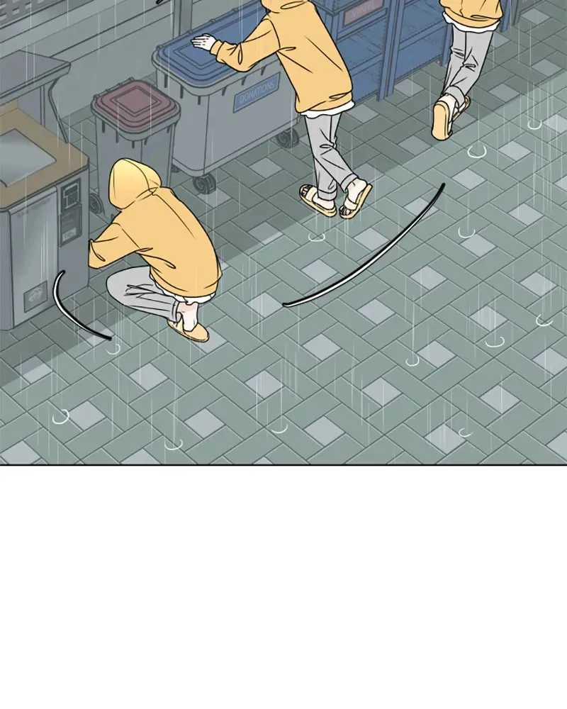 Read 30 Minute Walk chapter 183 image 57 on Lezhin