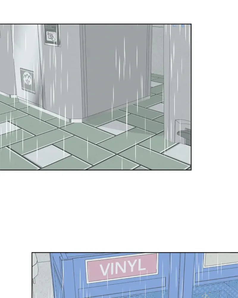 Read 30 Minute Walk chapter 183 image 58 on Lezhin