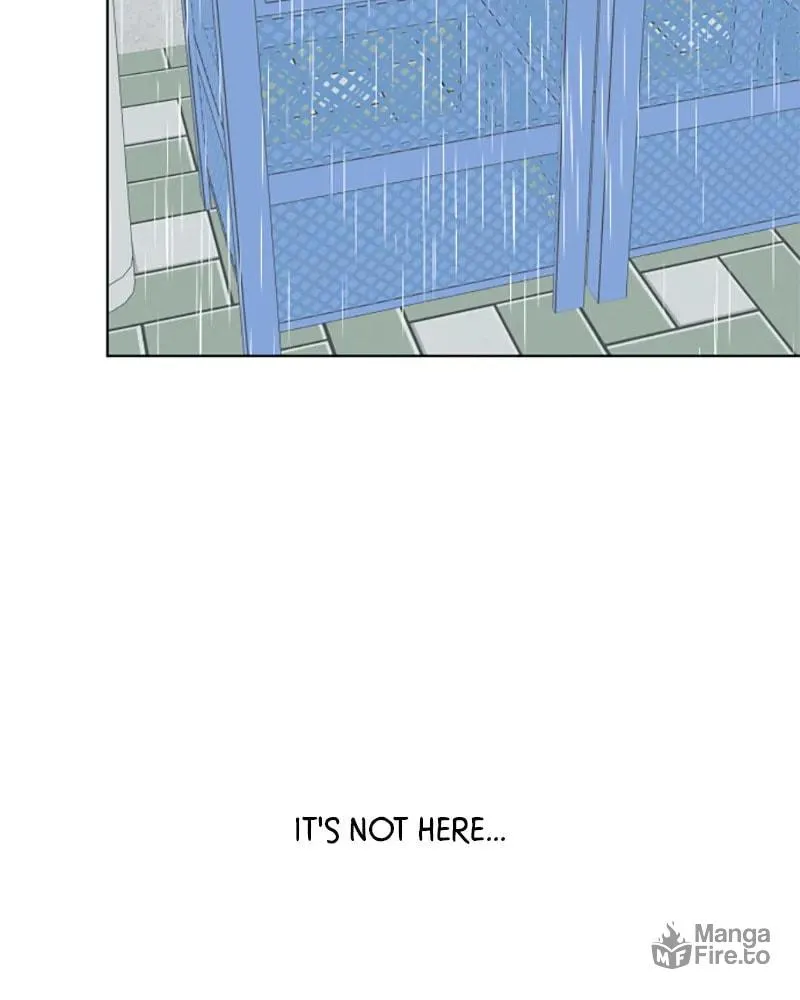 Read 30 Minute Walk chapter 183 image 59 on Lezhin