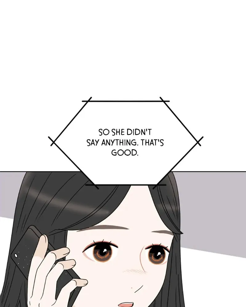 Read 30 Minute Walk chapter 183 image 6 on Lezhin