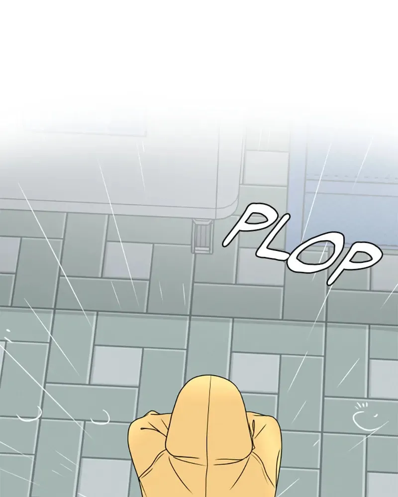 Read 30 Minute Walk chapter 183 image 60 on Lezhin