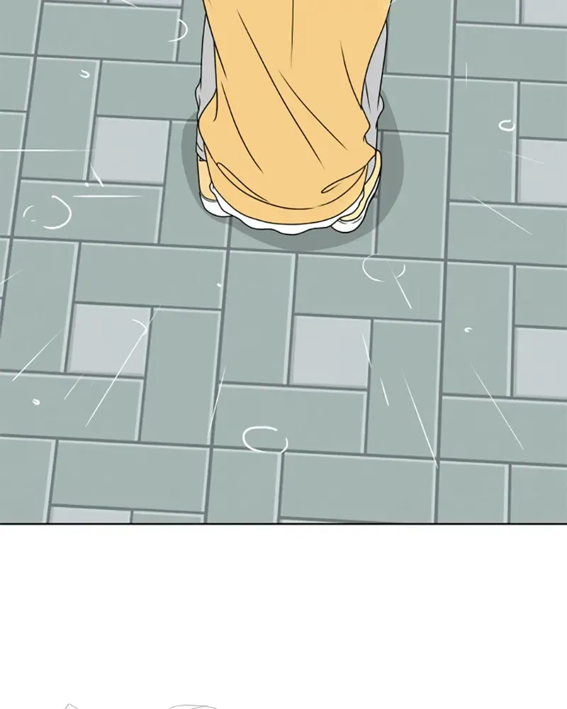 Read 30 Minute Walk chapter 183 image 61 on Lezhin