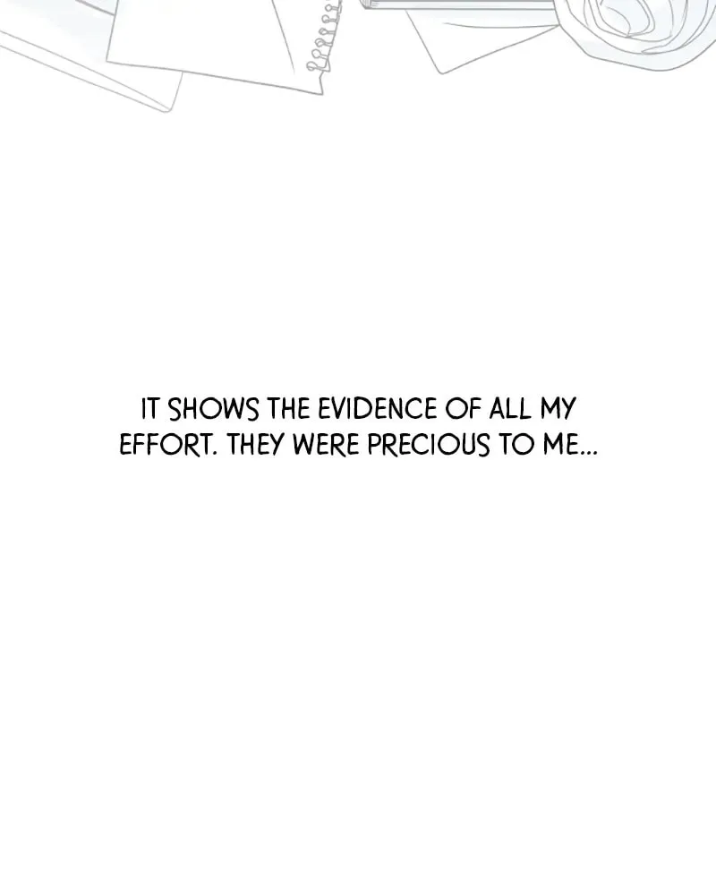 Read 30 Minute Walk chapter 183 image 63 on Lezhin