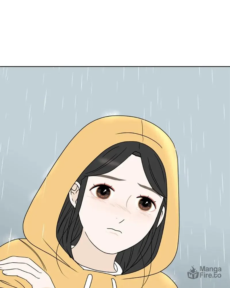 Read 30 Minute Walk chapter 183 image 64 on Lezhin