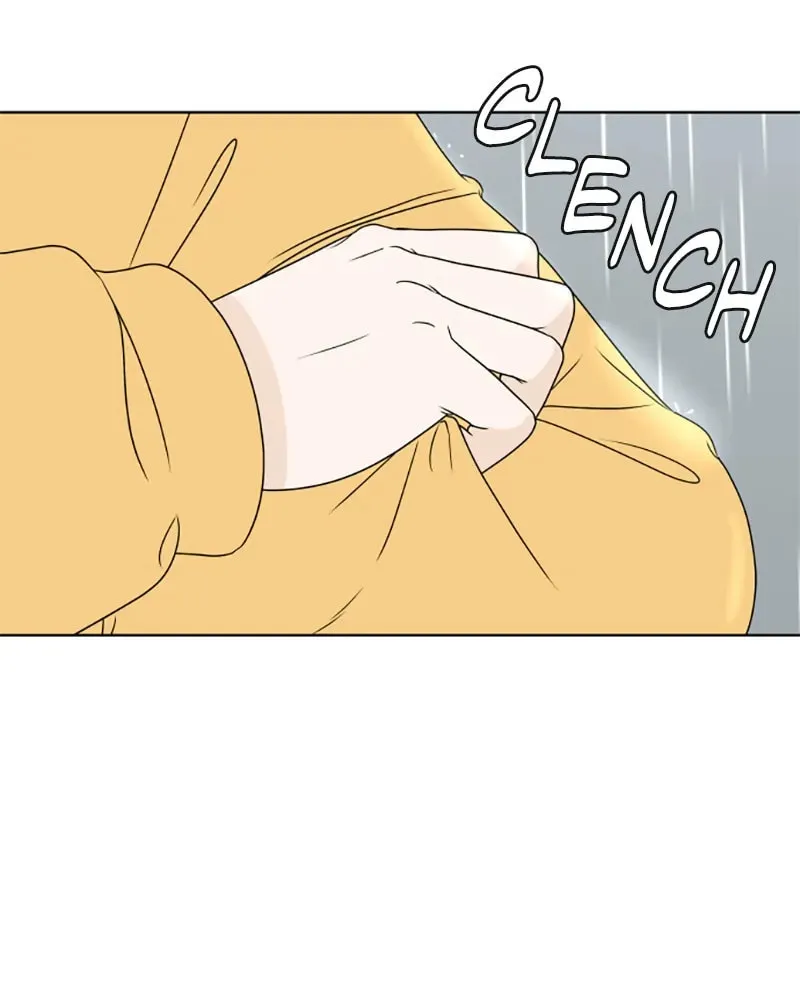 Read 30 Minute Walk chapter 183 image 66 on Lezhin