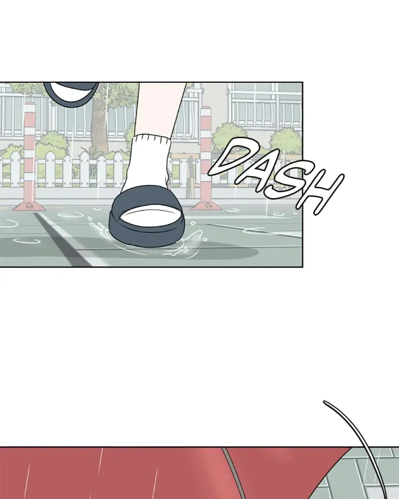 Read 30 Minute Walk chapter 183 image 67 on Lezhin