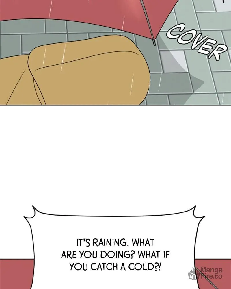 Read 30 Minute Walk chapter 183 image 68 on Lezhin