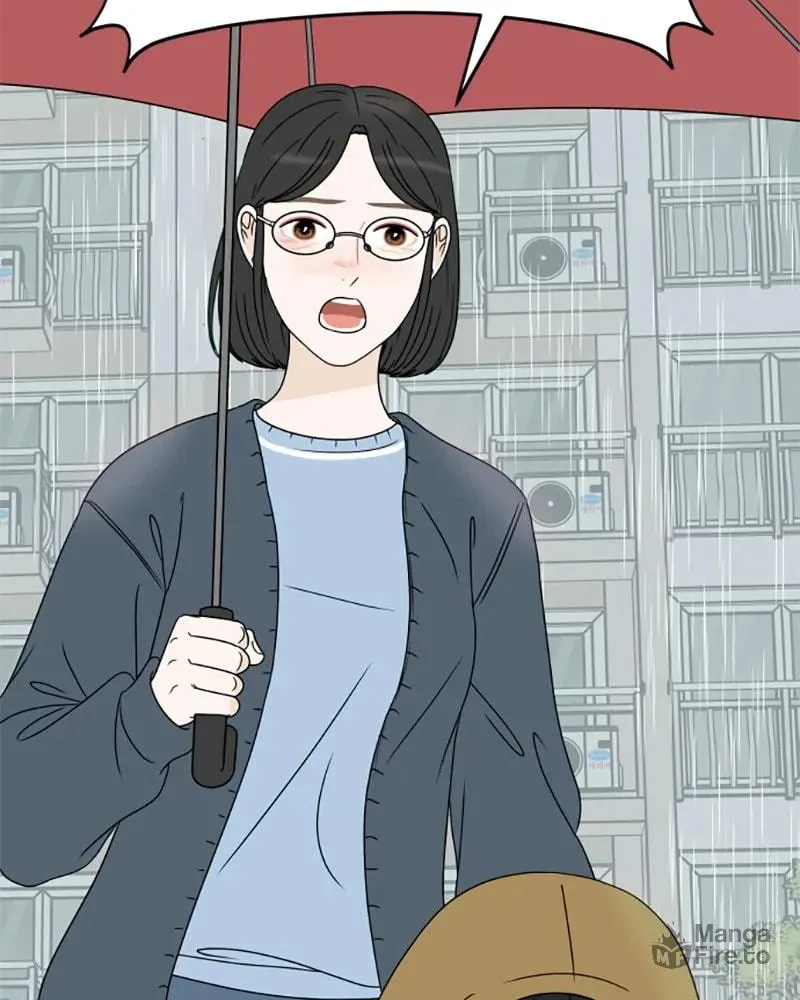 Read 30 Minute Walk chapter 183 image 69 on Lezhin