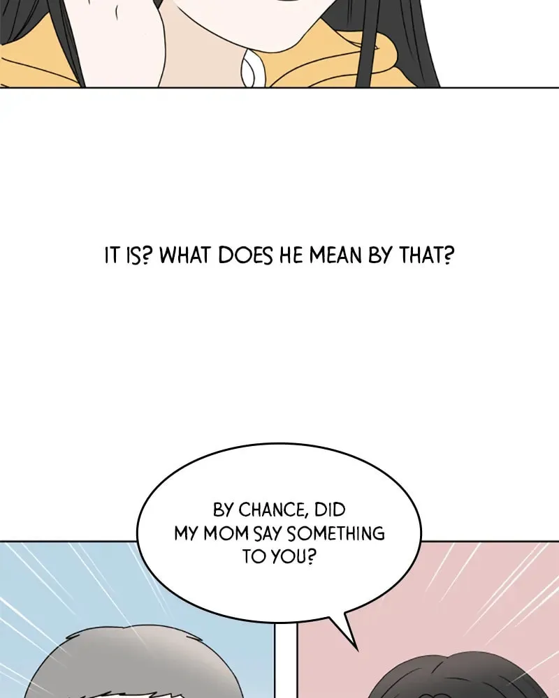 Read 30 Minute Walk chapter 183 image 7 on Lezhin