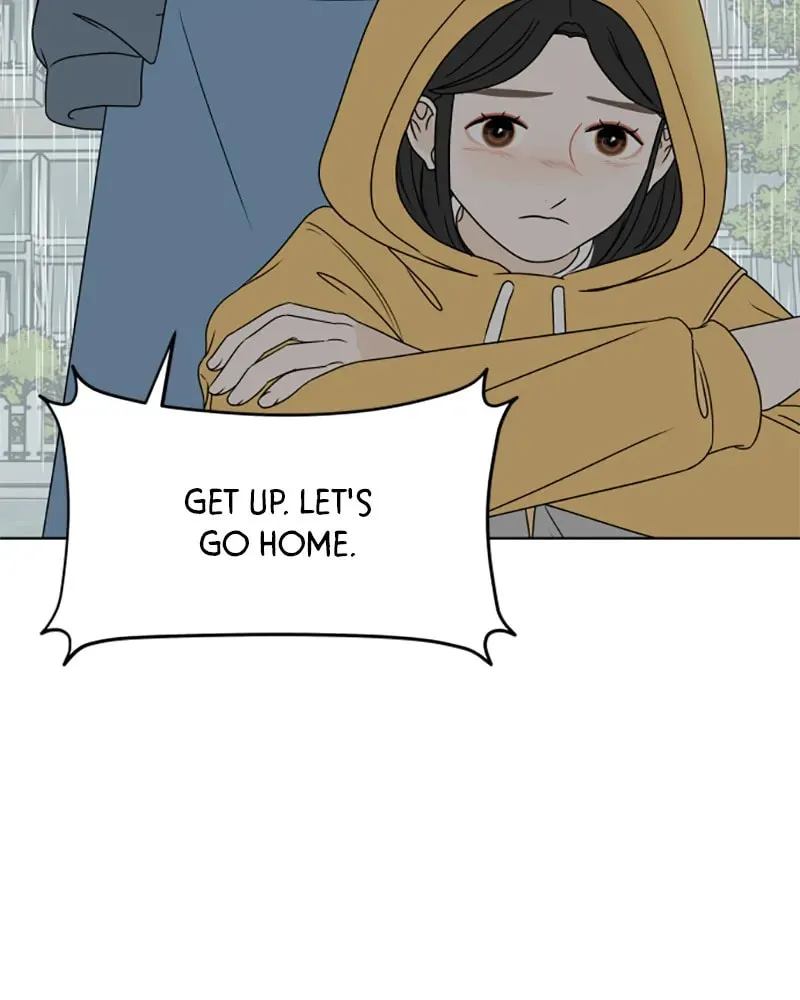 Read 30 Minute Walk chapter 183 image 70 on Lezhin