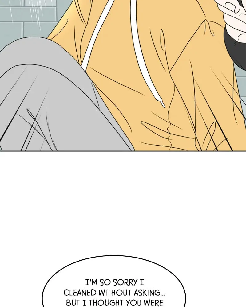 Read 30 Minute Walk chapter 183 image 72 on Lezhin