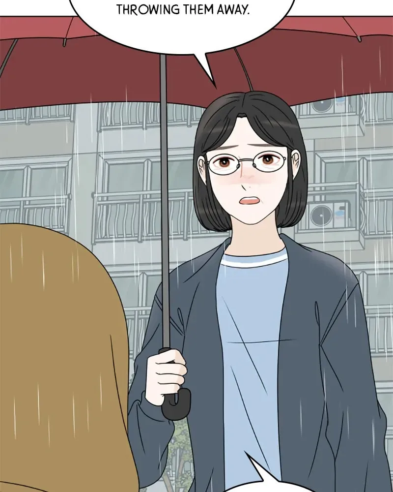 Read 30 Minute Walk chapter 183 image 73 on Lezhin