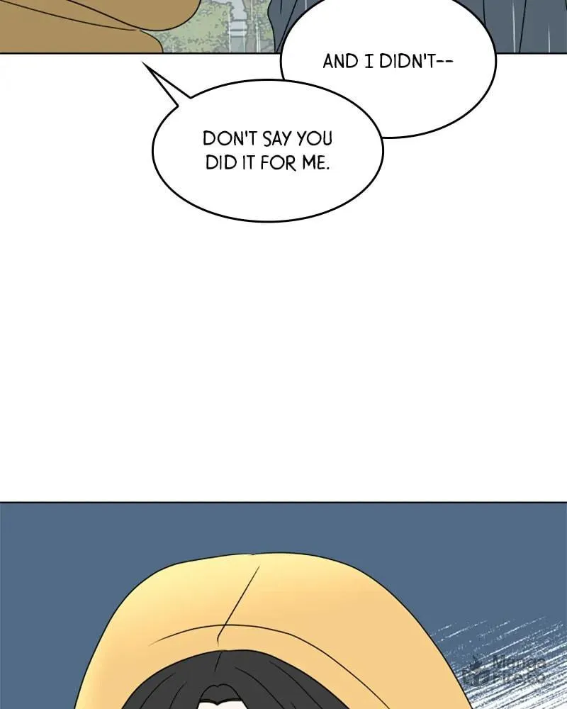 Read 30 Minute Walk chapter 183 image 74 on Lezhin