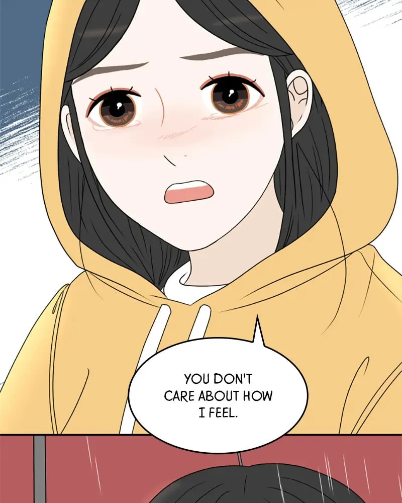 Read 30 Minute Walk chapter 183 image 75 on Lezhin