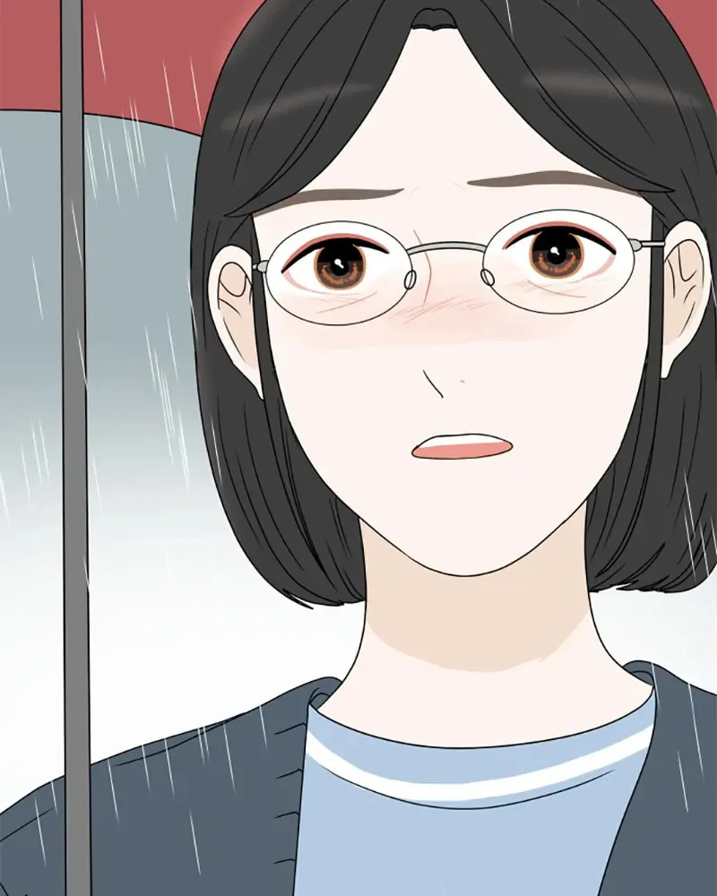 Read 30 Minute Walk chapter 183 image 76 on Lezhin