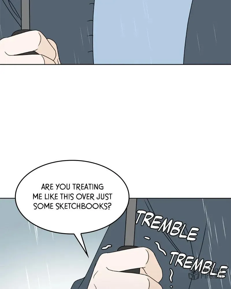 Read 30 Minute Walk chapter 183 image 77 on Lezhin
