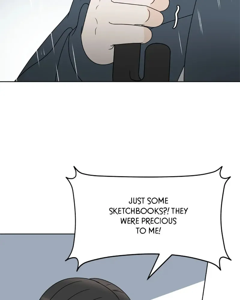 Read 30 Minute Walk chapter 183 image 78 on Lezhin