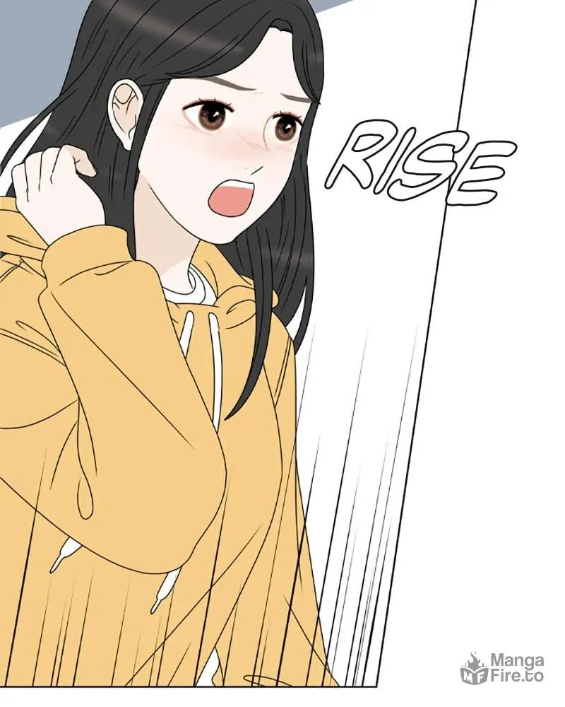 Read 30 Minute Walk chapter 183 image 79 on Lezhin