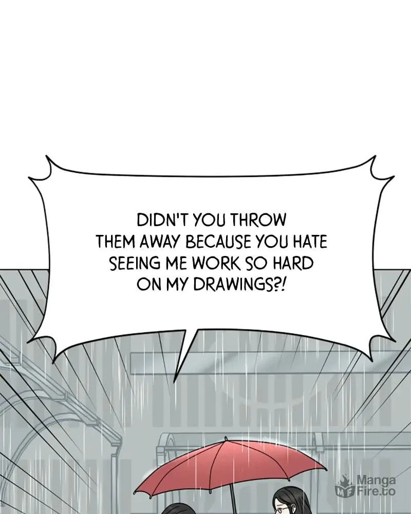 Read 30 Minute Walk chapter 183 image 80 on Lezhin