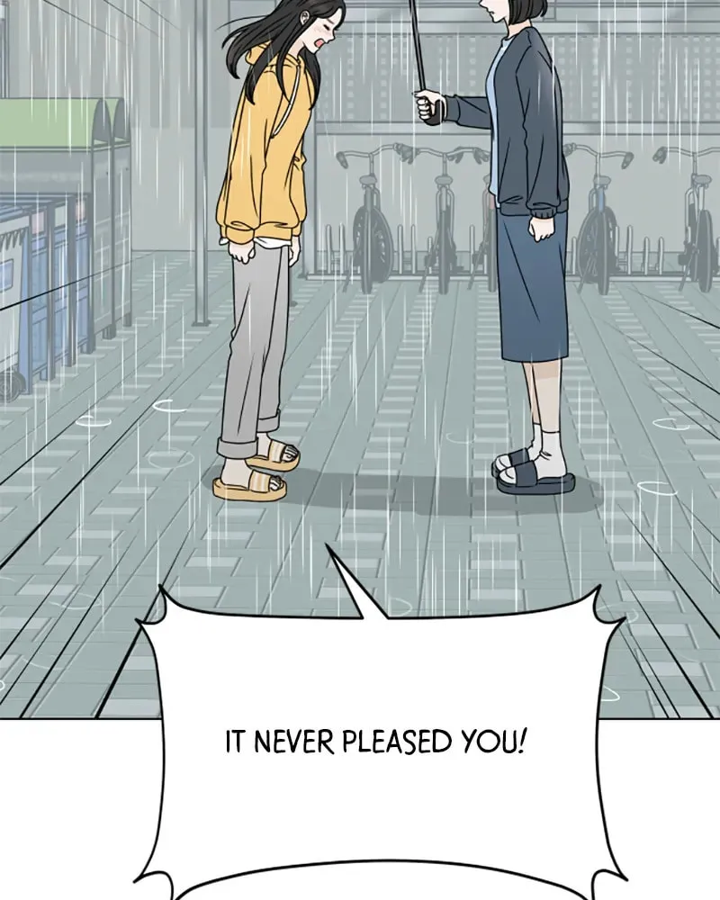 Read 30 Minute Walk chapter 183 image 81 on Lezhin