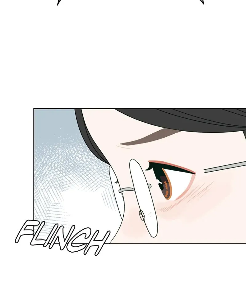Read 30 Minute Walk chapter 183 image 82 on Lezhin