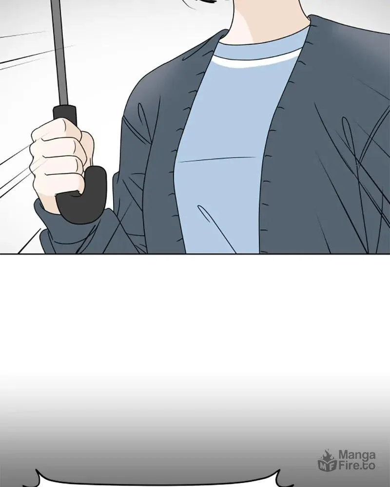 Read 30 Minute Walk chapter 183 image 84 on Lezhin