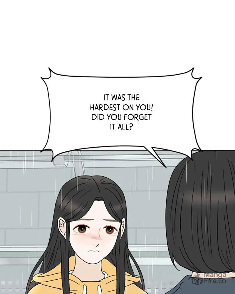 Read 30 Minute Walk chapter 183 image 89 on Lezhin