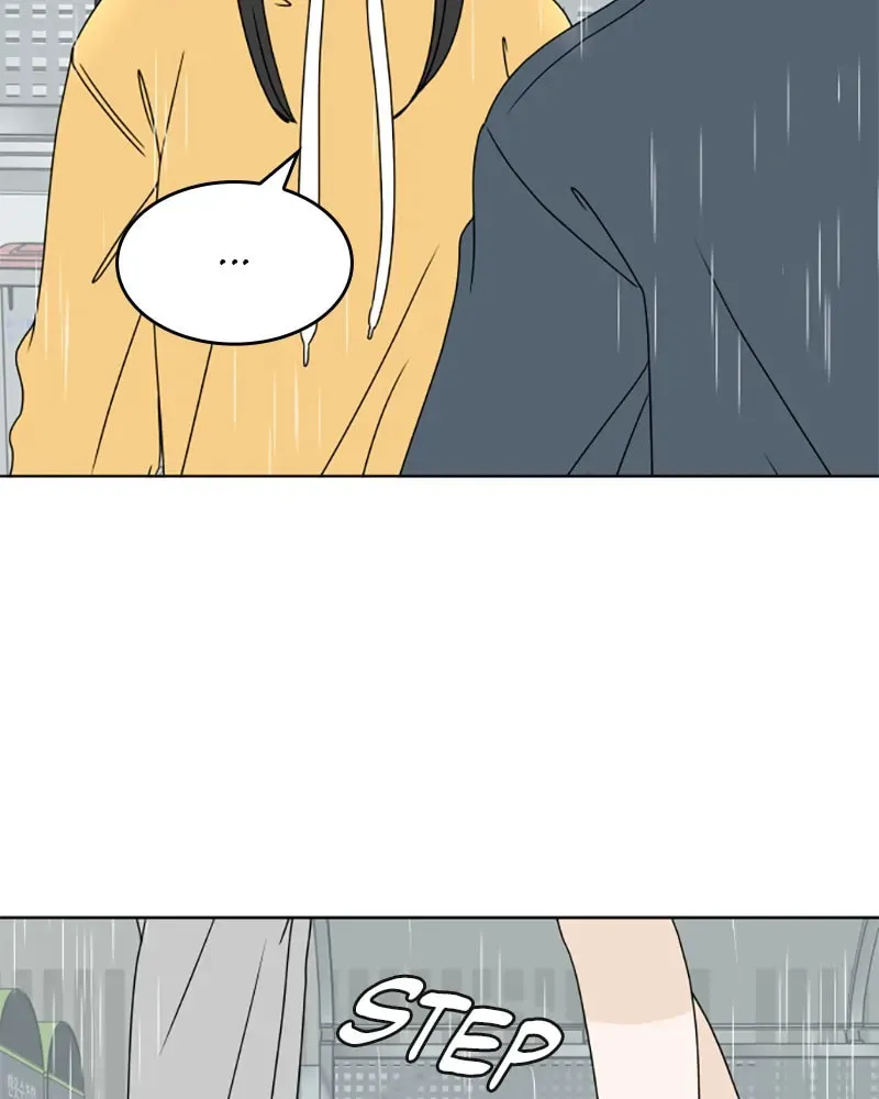 Read 30 Minute Walk chapter 183 image 90 on Lezhin