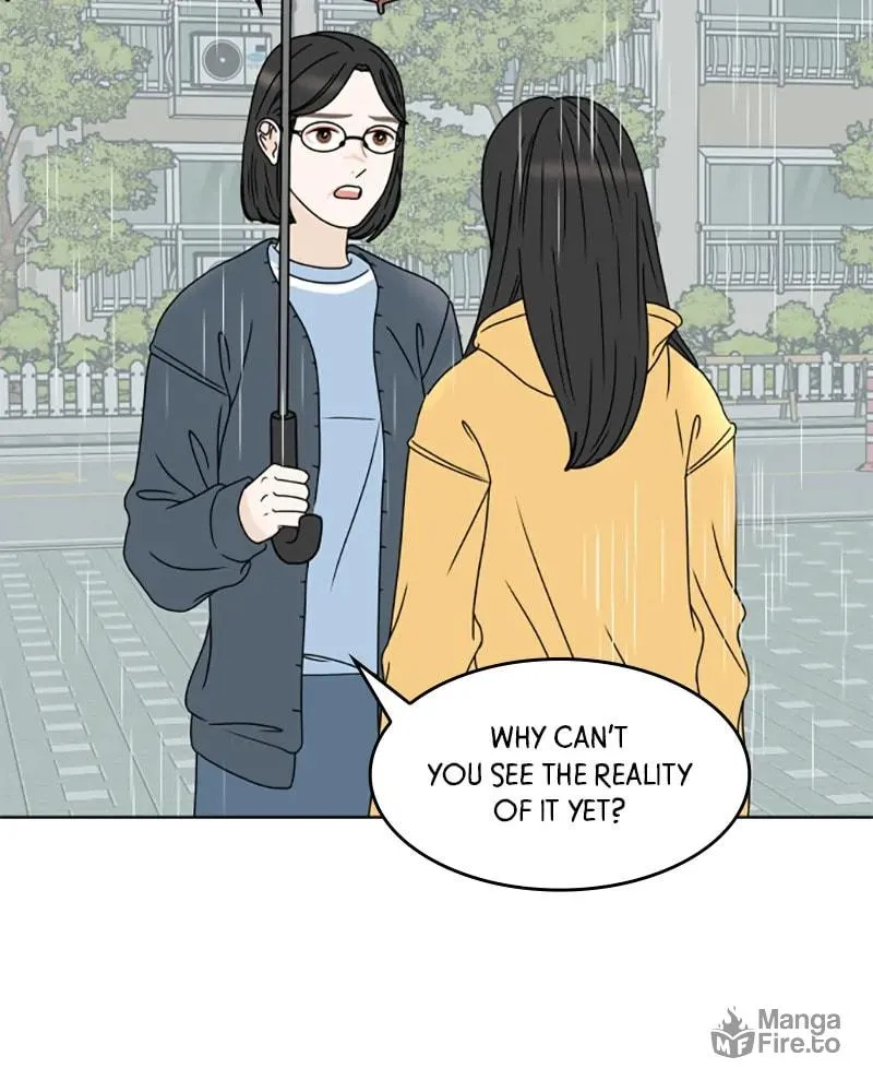 Read 30 Minute Walk chapter 183 image 92 on Lezhin