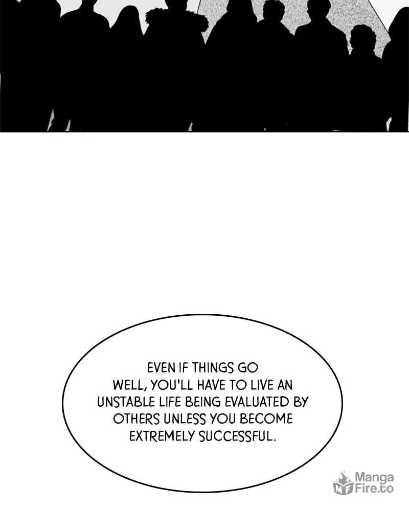 Read 30 Minute Walk chapter 183 image 94 on Lezhin