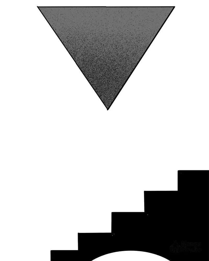 Read 30 Minute Walk chapter 183 image 95 on Lezhin