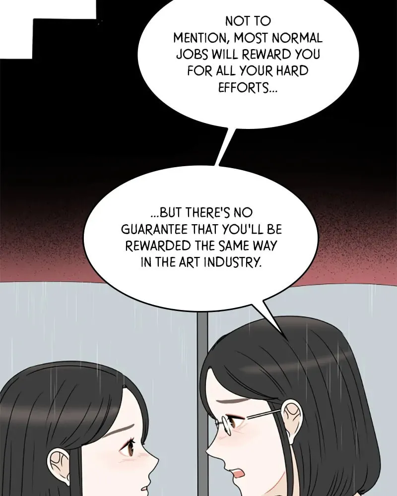 Read 30 Minute Walk chapter 183 image 96 on Lezhin