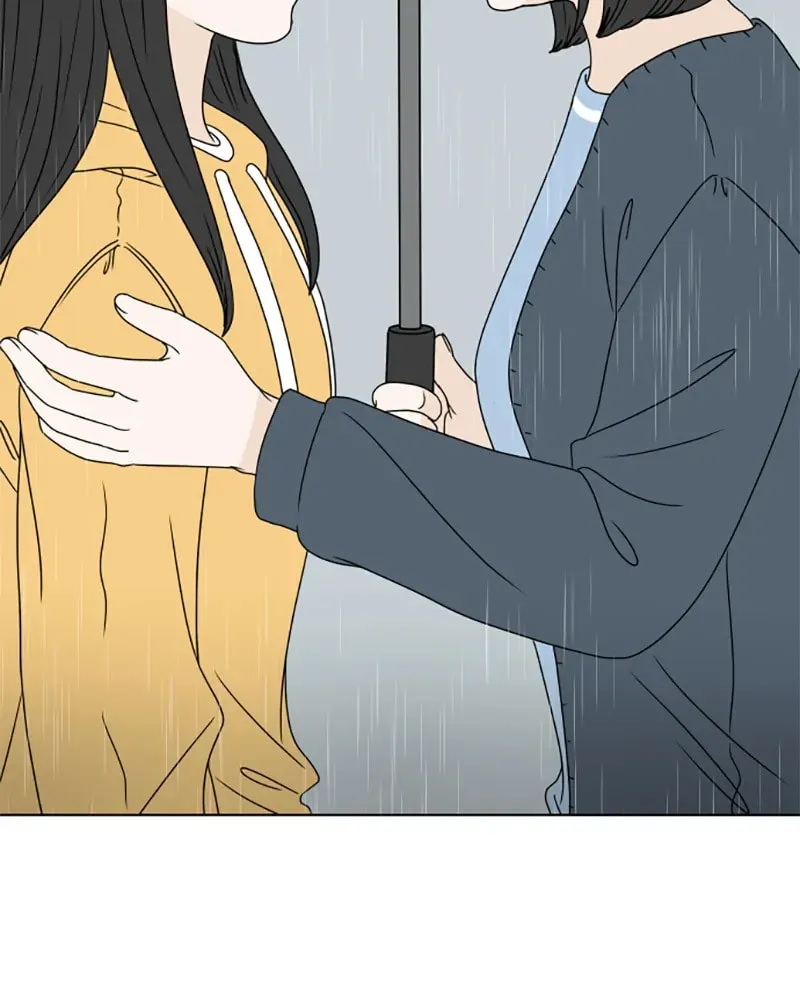 Read 30 Minute Walk chapter 183 image 97 on Lezhin