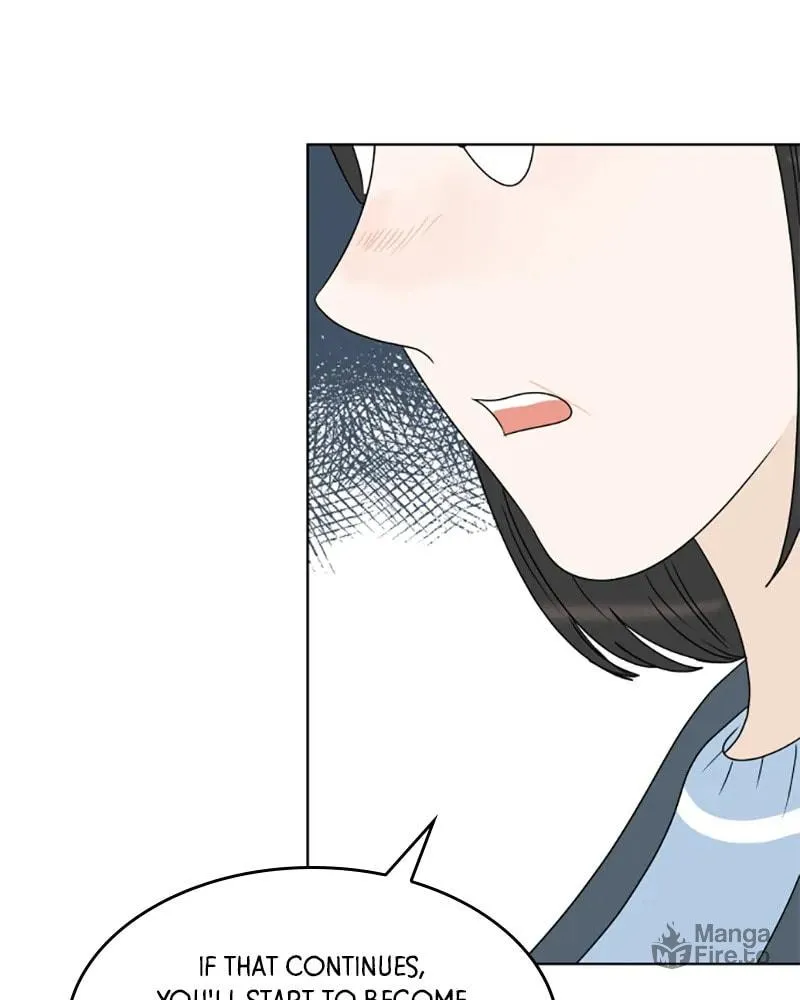 Read 30 Minute Walk chapter 183 image 98 on Lezhin