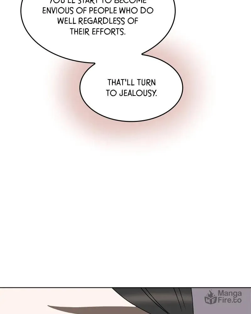 Read 30 Minute Walk chapter 183 image 99 on Lezhin