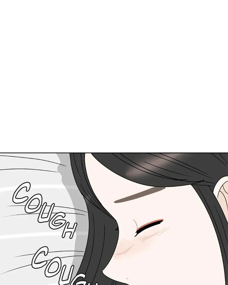Read 30 Minute Walk chapter 184 image 1 on Lezhin
