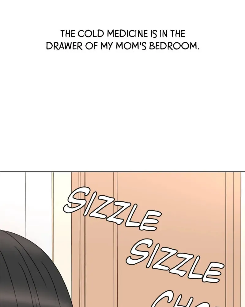 Read 30 Minute Walk chapter 184 image 10 on Lezhin