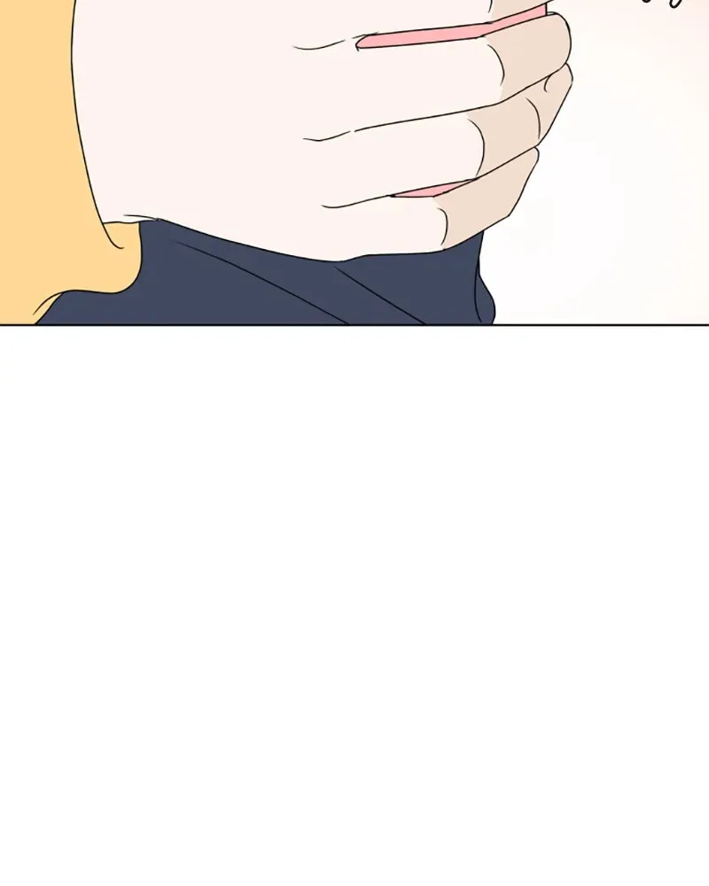 Read 30 Minute Walk chapter 184 image 100 on Lezhin