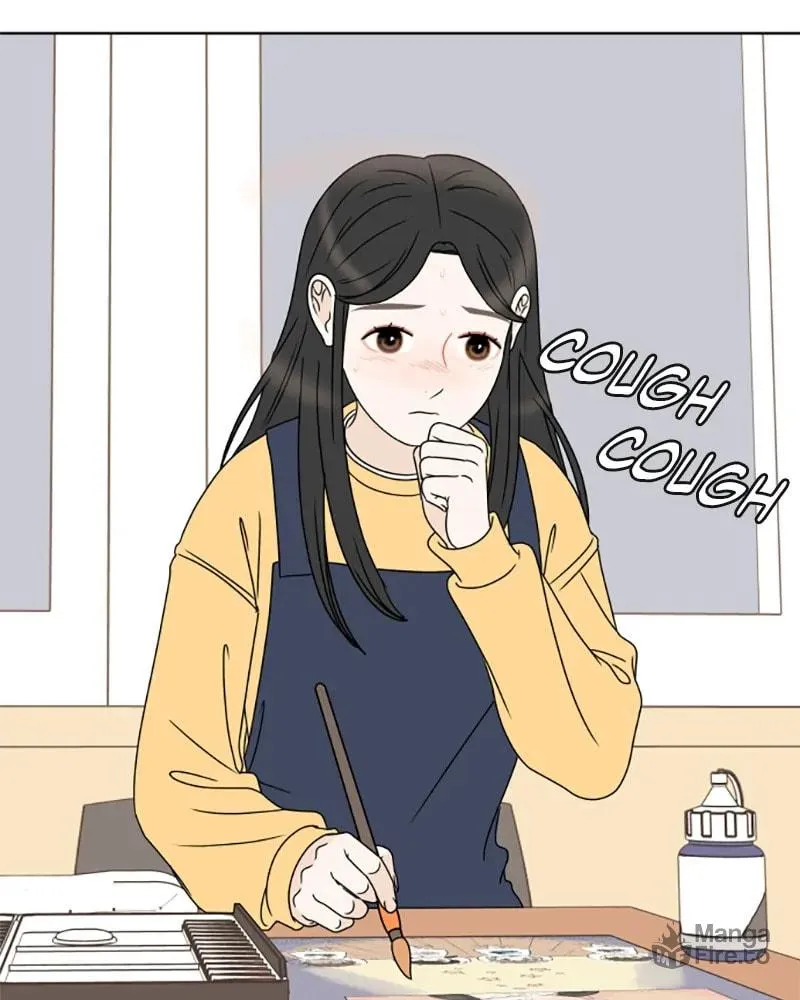 Read 30 Minute Walk chapter 184 image 101 on Lezhin