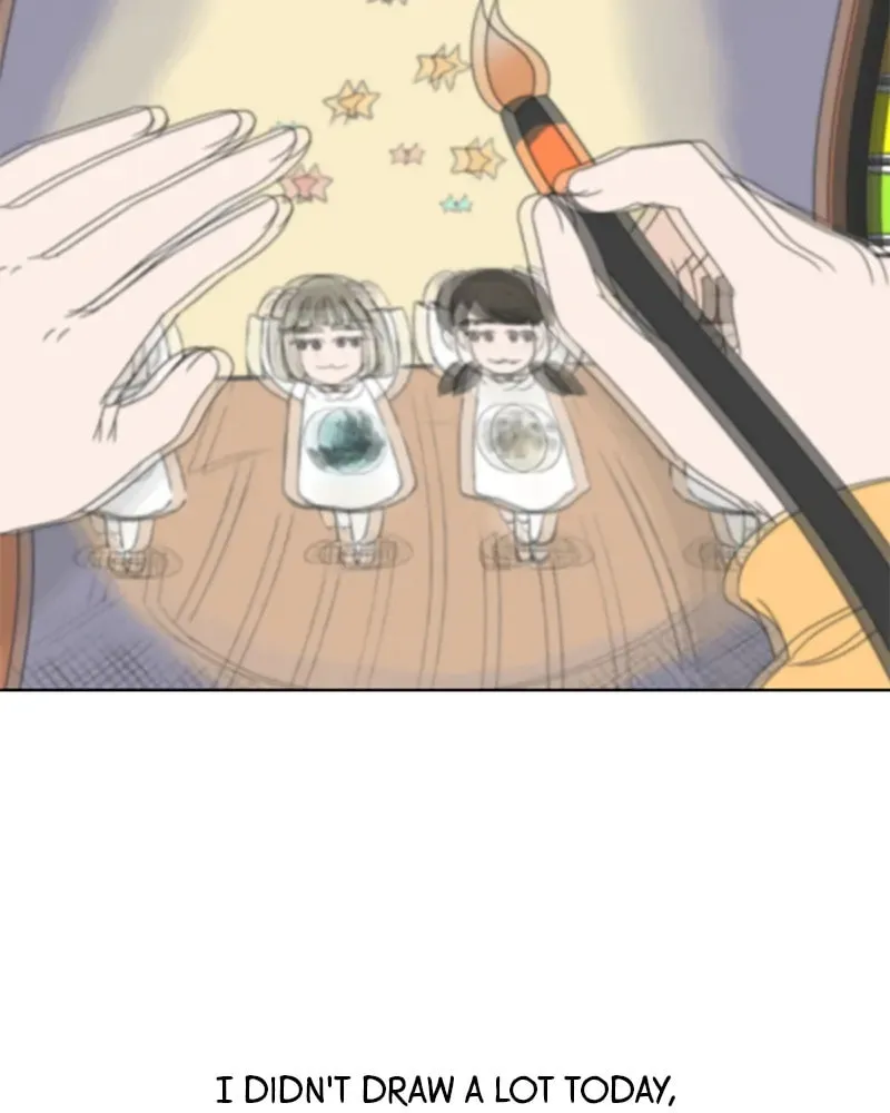 Read 30 Minute Walk chapter 184 image 103 on Lezhin
