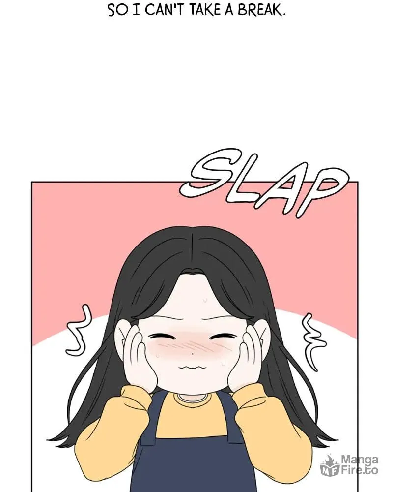 Read 30 Minute Walk chapter 184 image 104 on Lezhin