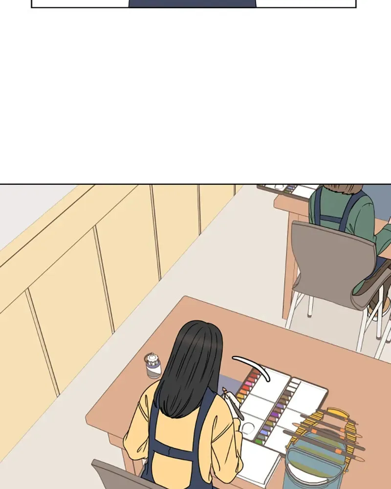 Read 30 Minute Walk chapter 184 image 105 on Lezhin