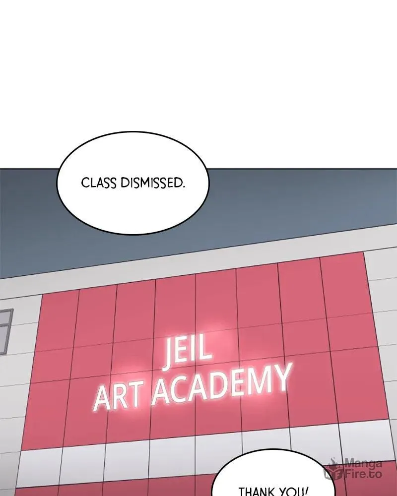 Read 30 Minute Walk chapter 184 image 107 on Lezhin