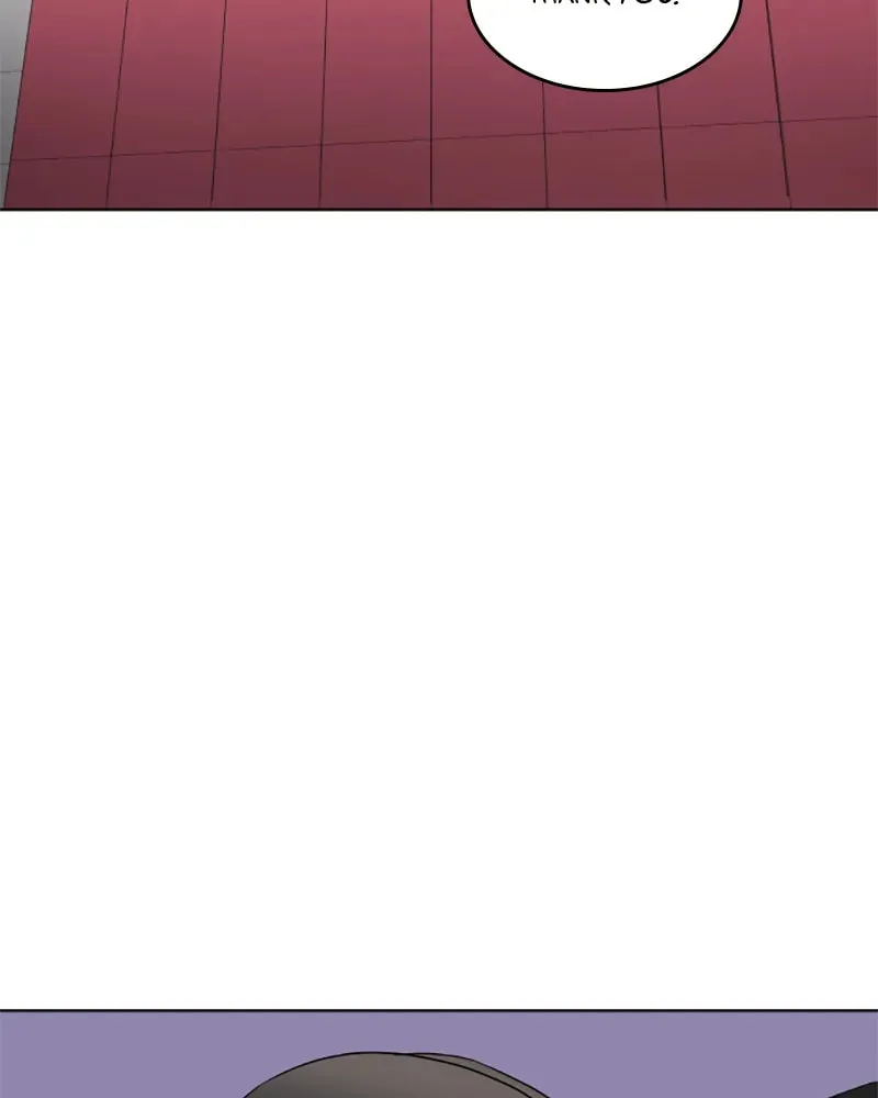 Read 30 Minute Walk chapter 184 image 108 on Lezhin