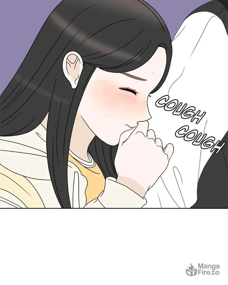 Read 30 Minute Walk chapter 184 image 109 on Lezhin
